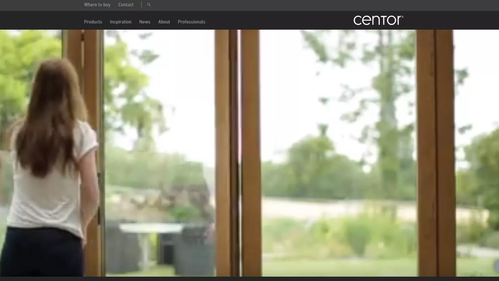 Centor