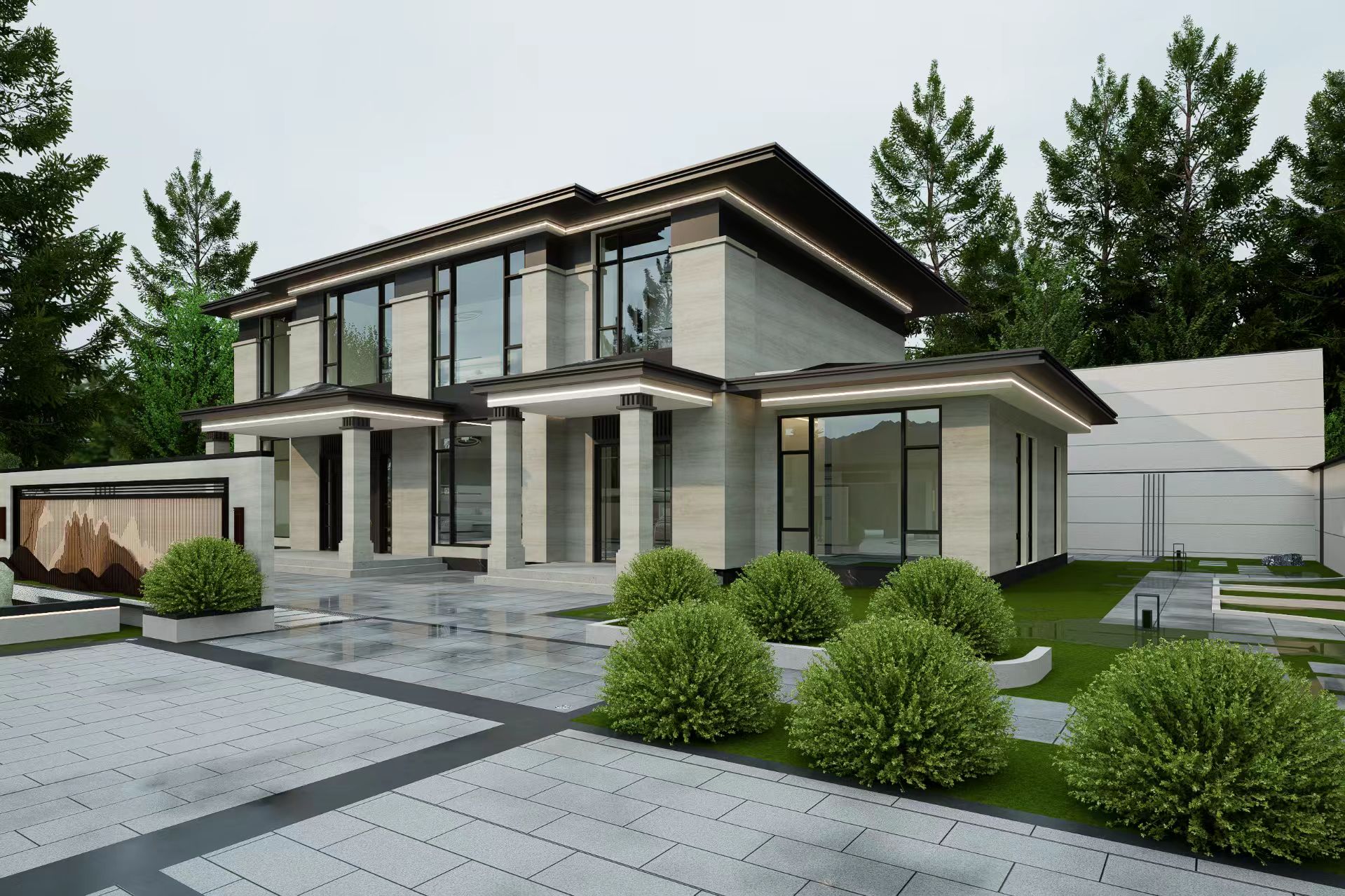 Gallery image 2
