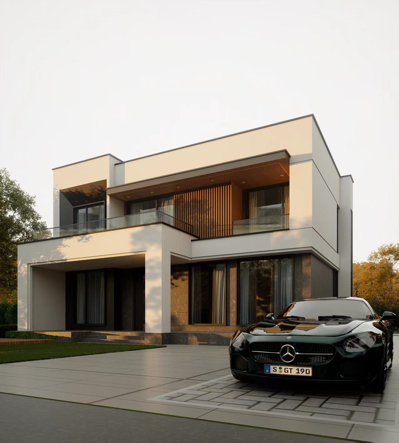 Gallery image 4