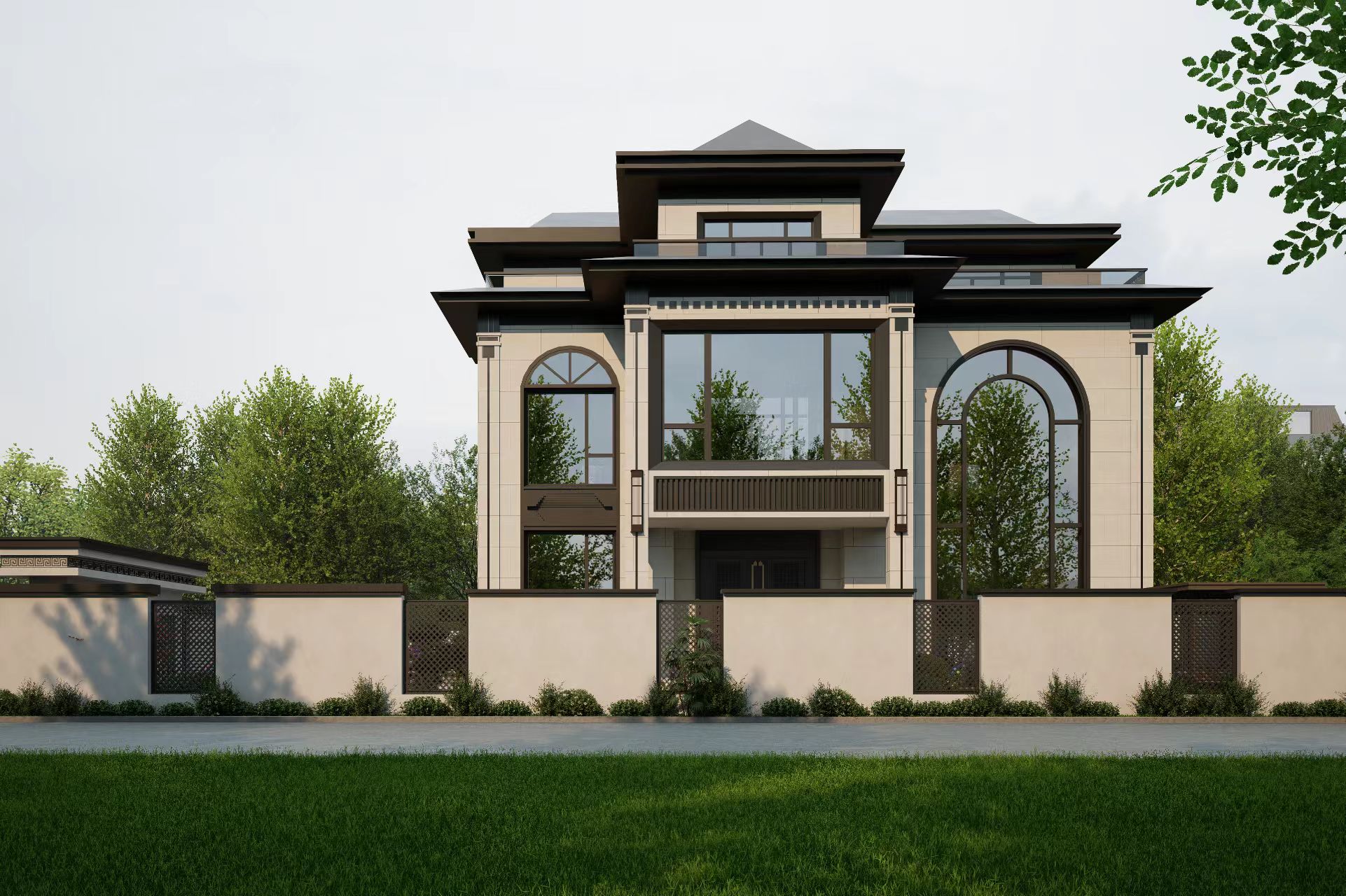 Gallery image 3