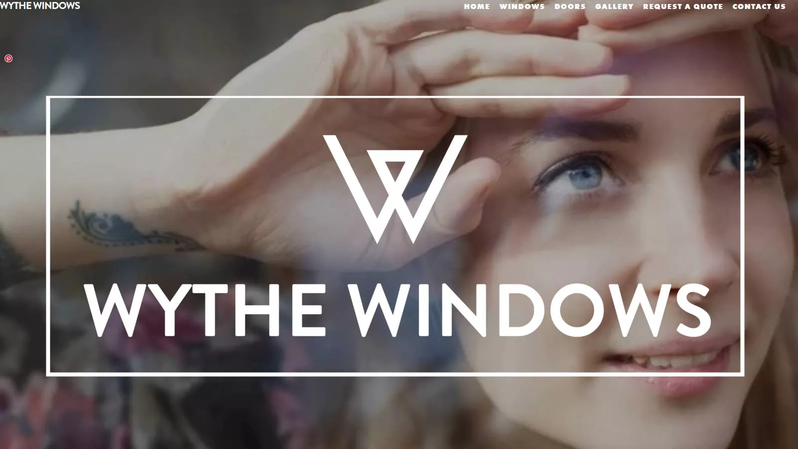 Wythe Windows